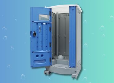 sewa toilet portable proyek jakarta