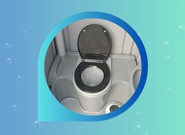 sewa toilet portable event jakarta