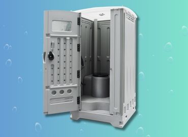 sewa toilet portable depok heavy duty