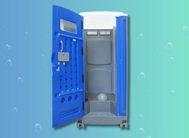 sewa toilet portable jakarta premium