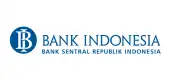 logo-bi
