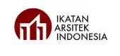 logo-iai
