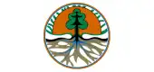 logo-kemapur