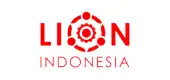 logo-lion